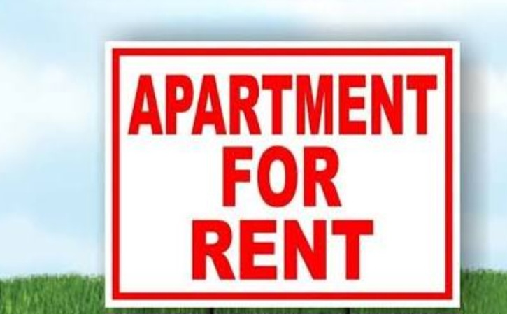 Looking for 1 bedroom Apartments/ house for Rent